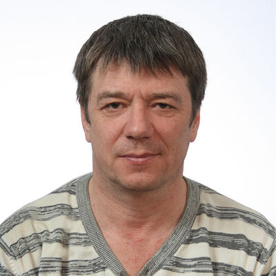  ,   , 54 ,     , c 