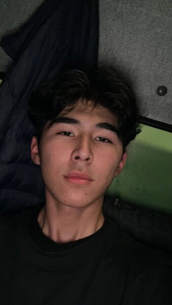  ,   , 19 ,   ,   
