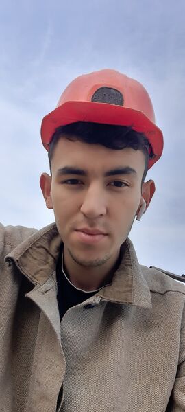  ,   Yusuf, 23 ,   ,   
