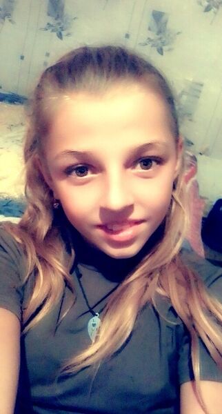  ,   , 22 ,   ,   , c 