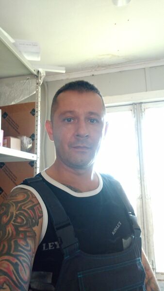  ,   , 43 ,   c , 