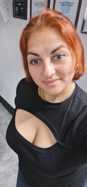  -,   , 41 ,     
