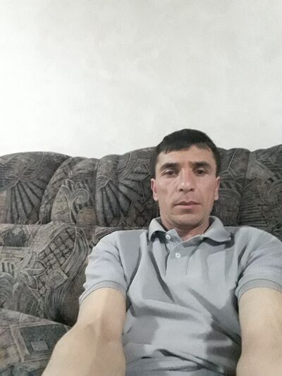  ,    , 31 ,   ,   , c 