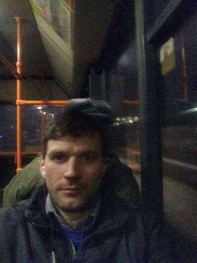  ,   Roman, 47 ,   ,   , c , 