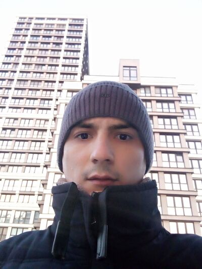  ,   Murat, 29 ,   ,   , c , 