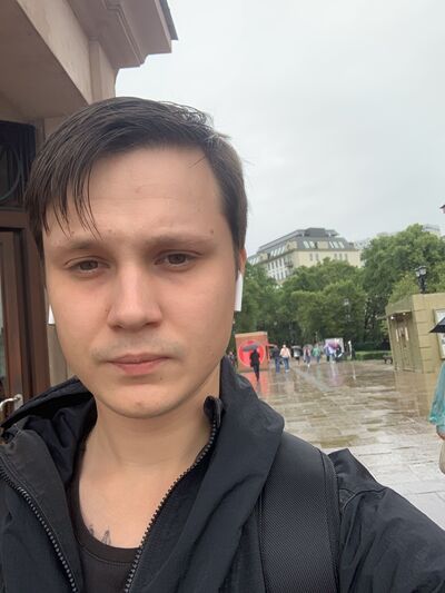  --,   , 25 ,   ,   