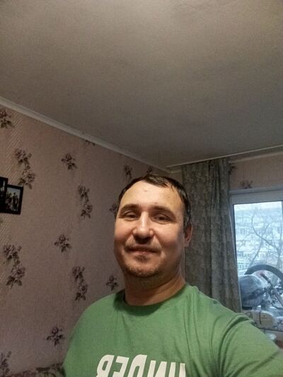  ,   Maksim, 40 ,     , c 
