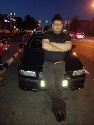  ,   Baxrom, 39 ,   ,   , c 