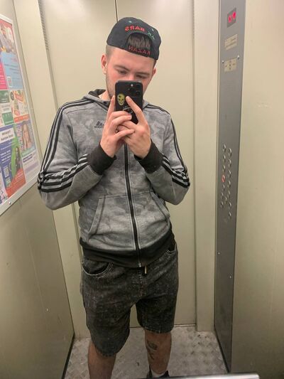  ,   , 23 ,   ,   