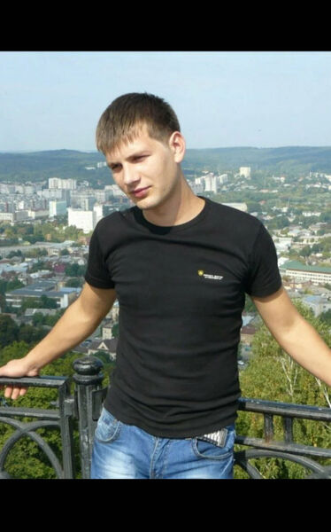  ,   , 27 ,   ,   , c , 