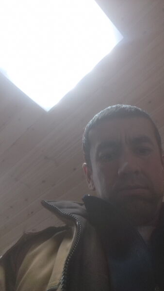  ,   Ismoiljon, 37 ,   ,   