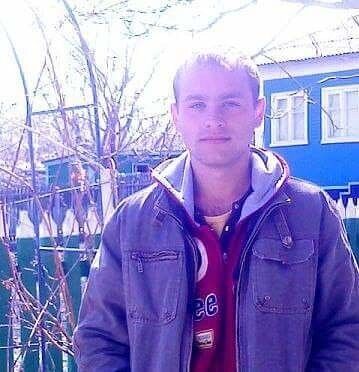  ,   Valentin, 30 ,   ,   , c 