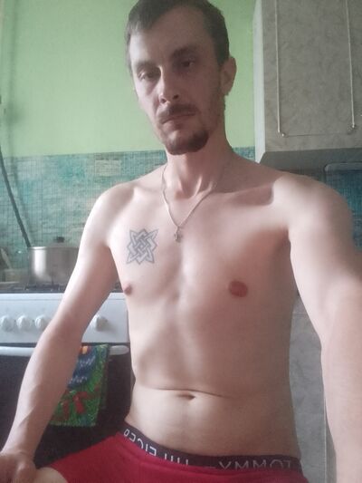  ,   Mikhail, 30 ,   ,   , c , 