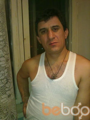  ,   Iura, 50 ,   