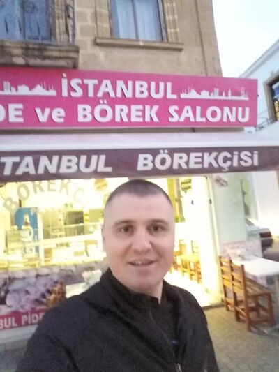  ,   , 35 ,     , c 