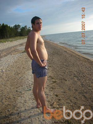  -,   , 40 ,   