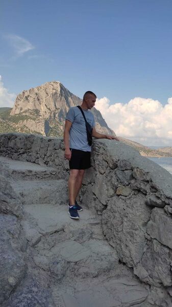  ,   Misha, 37 ,   ,   , c 