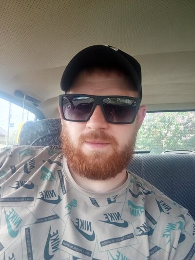  ,   , 29 ,   ,   