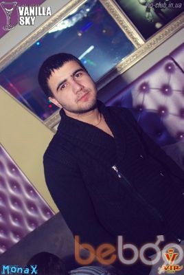  ,   Rashad, 38 ,   