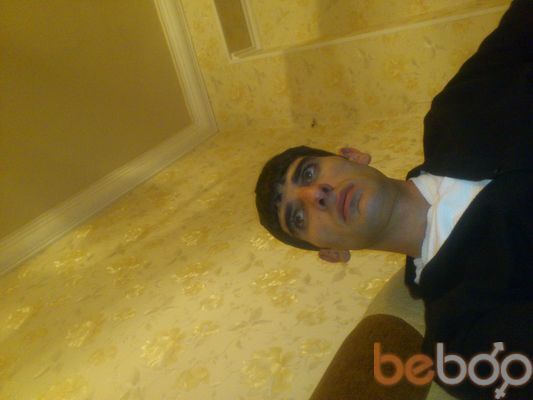  ,   ARTUR, 36 ,   ,   , c 
