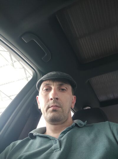  ,   , 41 ,     , c 