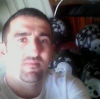  ,   , 41 ,  