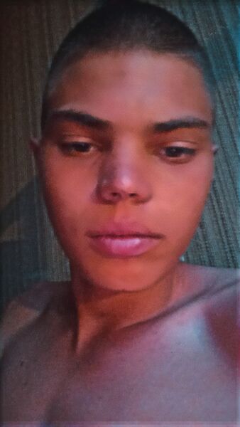  ,   , 19 ,   ,   