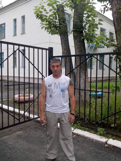  ,   , 54 ,   ,   , c 