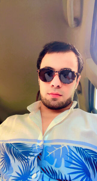  ,   Oybek, 29 ,   ,   