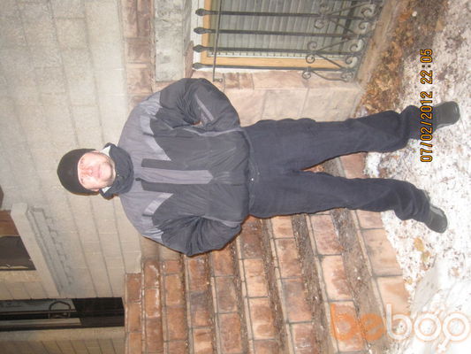  ,   Egor, 47 ,     , c 