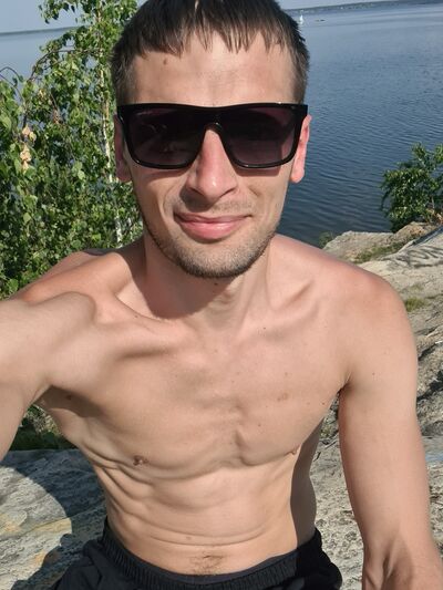  ,   , 19 ,   