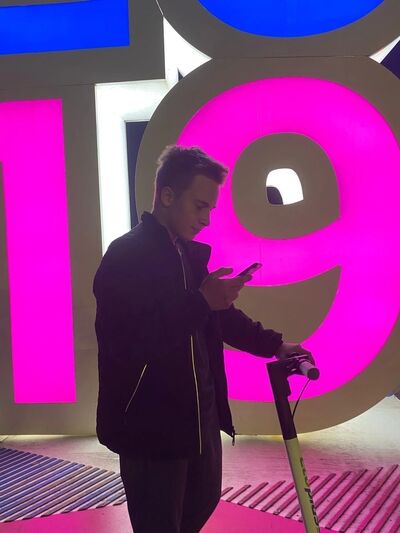  ,   , 22 ,   ,   