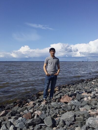  -,   ASQAR, 27 ,     , c 