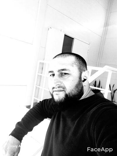   ,   Khamza, 39 ,   ,   , c , 