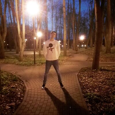  ,   Sponsr, 42 ,   ,   , c 
