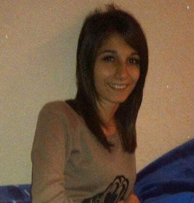  ,   , 30 ,   ,   , c 