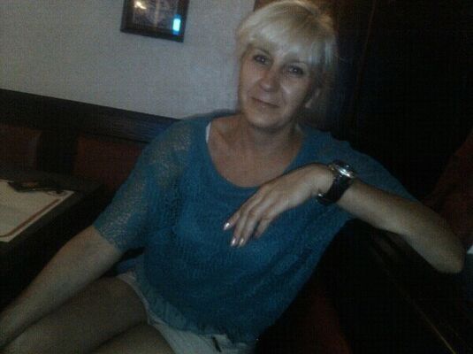  ,   , 58 ,   ,   , c 