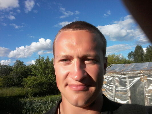  ,   Jony, 32 ,   ,   , c 