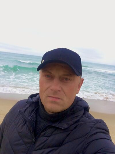   ,   Victory, 41 ,   ,   , c , 
