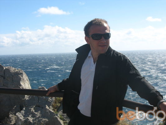 ,   Sergey, 37 ,  