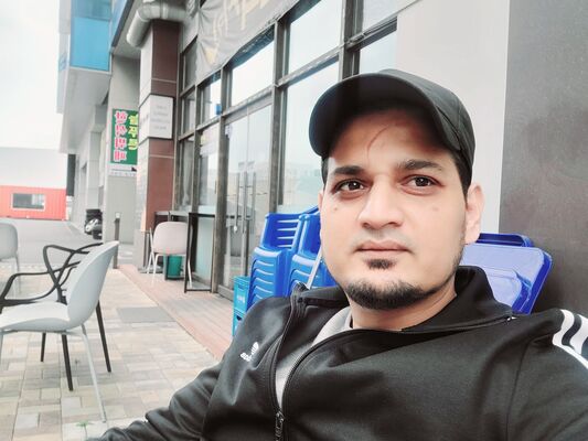  Kanghwa,   Arif, 36 ,     , c 