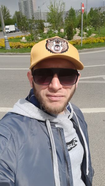  ,   , 34 ,   ,   , c , 