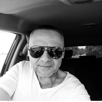  ,   Aleks, 53 ,   ,   