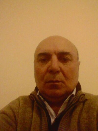  ,   Parviz, 54 ,   ,   , c 