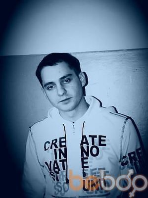  ,   Igorek, 39 ,   ,   , c 