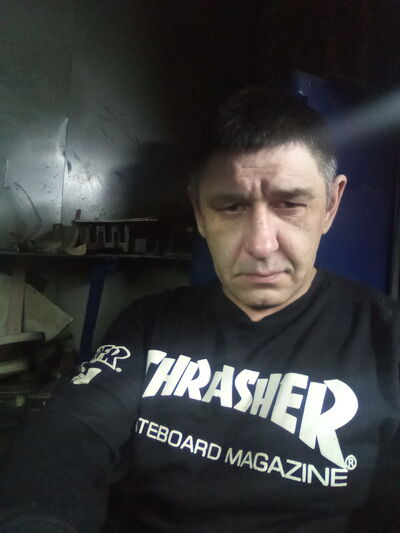  ,   , 46 ,     , c 
