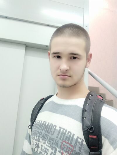  ,   , 26 ,   ,   , c 
