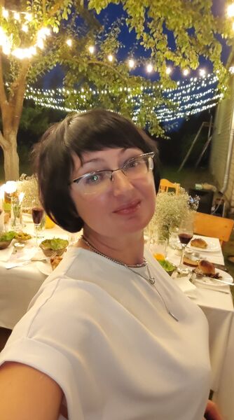  ,   Alla, 49 ,     , c 