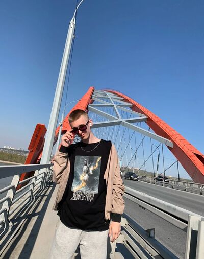  -,   , 22 ,   ,   