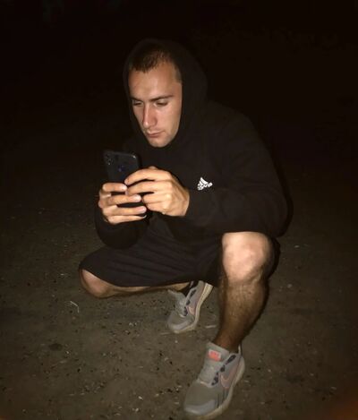  ,   Alexander, 24 ,   ,   